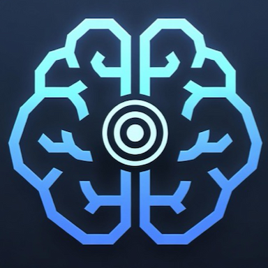 Community Connect
