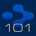 Getting Started Webinars