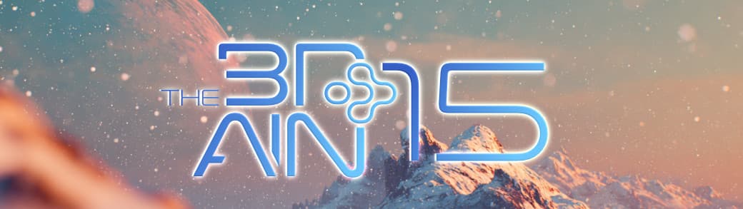 Unifying TheBrain: Version 15 Now Live on the Web