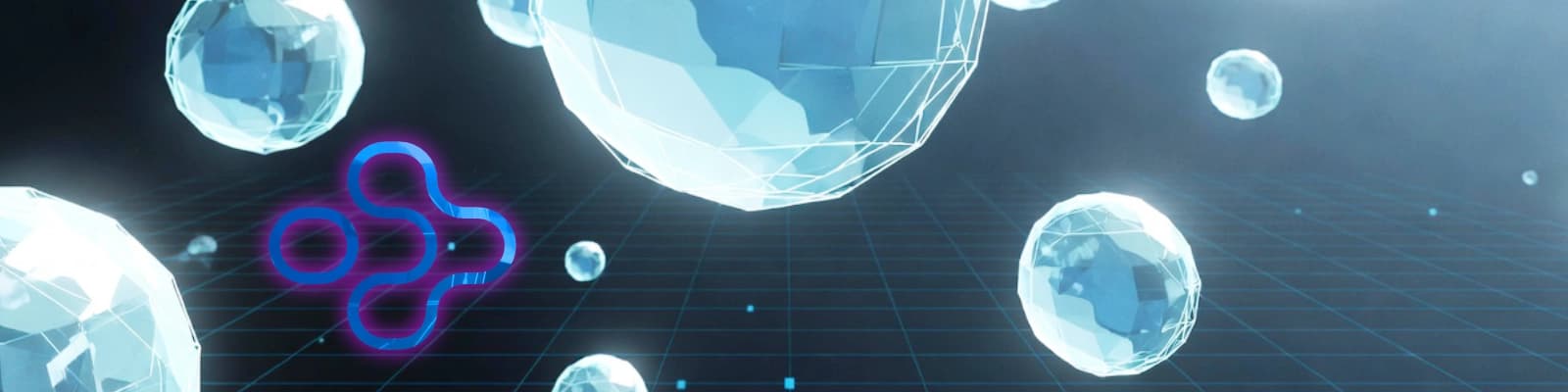 TheBrain 15 Achieves True Cross-Platform Parity: One Codebase, Five Platforms, Full Feature Equality
